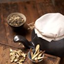 김관호한의원 이미지