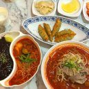 마라짬뽕 이미지
