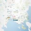 웅천공인중개사사무소 이미지