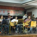 남원성일병원 이미지