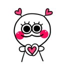 더.럽 THE LOVE
