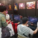 영남직업전문학교 이미지