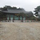 사비길 이미지