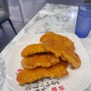 애상마라탕수완점 이미지