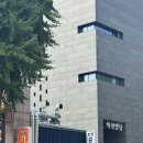 243 | [D-243]w.09 웨딩밴드 계약 후기