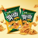 ㈜안성맞춤에너지 이미지