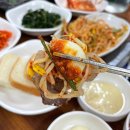 금한한우 정육식당 이미지