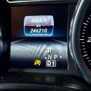 막내카써비스 이미지