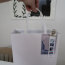 슈즈핸드워시 이미지