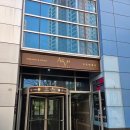 봉은사로 | 강남웨딩홀 아르베웨딩 하우스웨딩 홀투어 뷔페 주차 하객 솔직후기