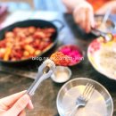 독가마숯불치킨 네이버블로그