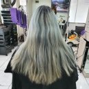 삼양카크리닉 이미지