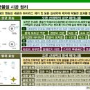 반딧불이키즈 이미지
