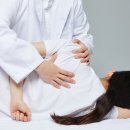 고려에스마취통증의학과의원 이미지