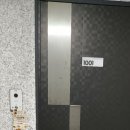 한솥도시락 민락수변공원점 이미지