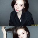 샛별미용실 이미지