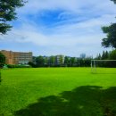 공공용 34 | 청년인턴 공공기관 한국재료연구원: 서류, 면접 합격 후기