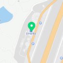오수(완주방향)휴게소-그린웰 이미지
