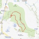 만월상 네이버블로그