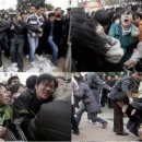 Re:대형투자기관 중국 부동산 잇따라 매각 이미지