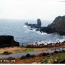 선돌민박 이미지