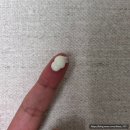 이지이샵 | 선크림 추천 더페이스샵 닥터벨머 패밀리 이지워시 선크림