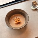 리치코스 | 1인 15만원, 서울숲 한우코스 끝판왕 | 서울로인 수라코스 후기