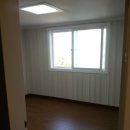 지하철 율하역 이미지