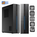 엔터PC | &#34;라이젠5 5600GT 초슬림PC – 사무·홈에 딱 맞는 홈엔터 조립 PC&#34;
