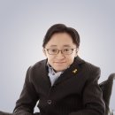 ㈜사이버애드 이미지