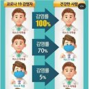 이레학원 이미지