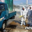 순정축협 정읍경제사업장 이미지