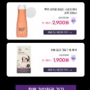 댕기머리 이미지