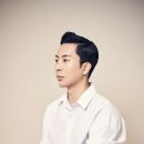 살롱이안(SALON IAN) 이미지