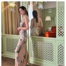 베니스무대 이미지