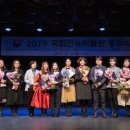 강진군 다산박물관 이미지