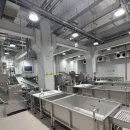 축산물시장(5) 이미지