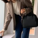 리앤드