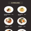 세부라온스퀘어