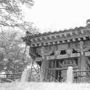 석주권필 유허비 이미지