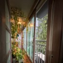 청광플러스원공인중개사사무소 | [중화역 아파트 매매] 역세권 도보 1분, 깔끔하게 관리 된 3룸 아파트, 중화동 청광플러스원