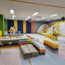소답초등학교