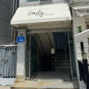 1313베이커리
