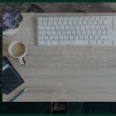 구드래관광지 이미지