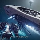 (주) 미어캣게임즈 이미지