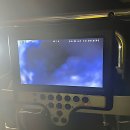 (주)유리인터렉트브 | 하수구 막힘 뚫는 법부터 업체 선정까지 번개배관케어 완벽 가이드