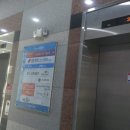 태원씨앤디 네이버블로그