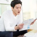 꼬모쉐 홍제역점 이미지