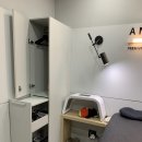 아나덴 슈가링왁싱 창동역점 이미지