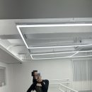 리본발레학원 이미지
